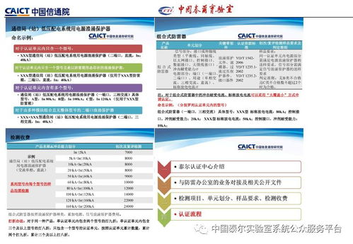 筑牢通信安全防线 通信防雷产品政策宣贯与技术研讨会专刊