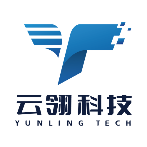 一般项目:信息系统集成服务;信息系统运行维护服务;信息技术咨询服务
