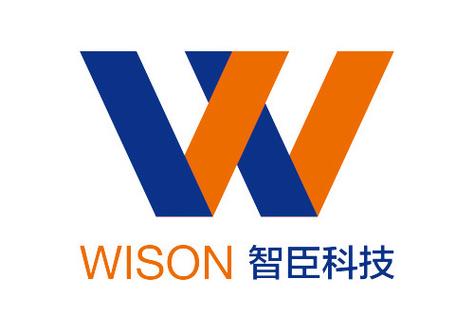 科技赋能 构建四位一体的软件服务新范式
