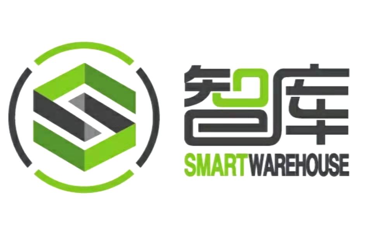 东莞智库信息技术 驱动数字化转型的智慧引擎